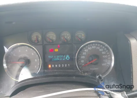 2010 Ford F-150 Fx2 Sport/Xl/Xlt from USA, damaged, VIN 1FTEW1C87AFD48789